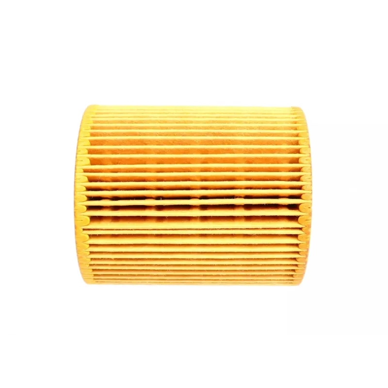 Фільтр масляний SOLGY 101028 для BMW 5 (E39) 530 d 1998-2003, BMW 3 (E46) 330 d 1999-2005