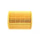 Фільтр масляний SOLGY 101028 для BMW 5 (E39) 530 d 1998-2003, BMW 3 (E46) 330 d 1999-2005