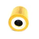 Фільтр масляний SOLGY 101028 для BMW 5 (E39) 530 d 1998-2003, BMW 3 (E46) 330 d 1999-2005