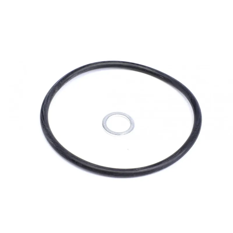 Фільтр масляний SOLGY 101028 для BMW 5 (E39) 530 d 1998-2003, BMW 3 (E46) 330 d 1999-2005