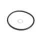 Фільтр масляний SOLGY 101028 для BMW 5 (E39) 530 d 1998-2003, BMW 3 (E46) 330 d 1999-2005