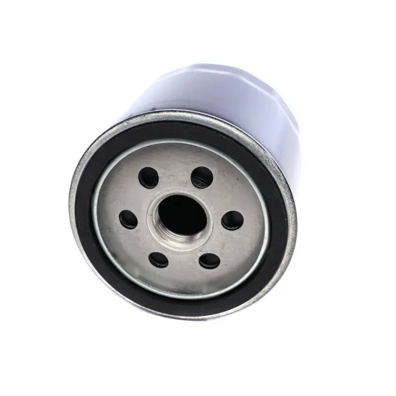 Фільтр масляний SOLGY 101034 для Ford Transit, Focus, Mondeo; Mazda 1.8/2.0
