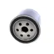 Фільтр масляний SOLGY 101034 для Ford Transit, Focus, Mondeo; Mazda 1.8/2.0