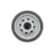 Фільтр масляний SOLGY 101035 для Ford Transit 2.5D/TD, Connect 1.8Di/TDCi, Focus 1.8 TDCi