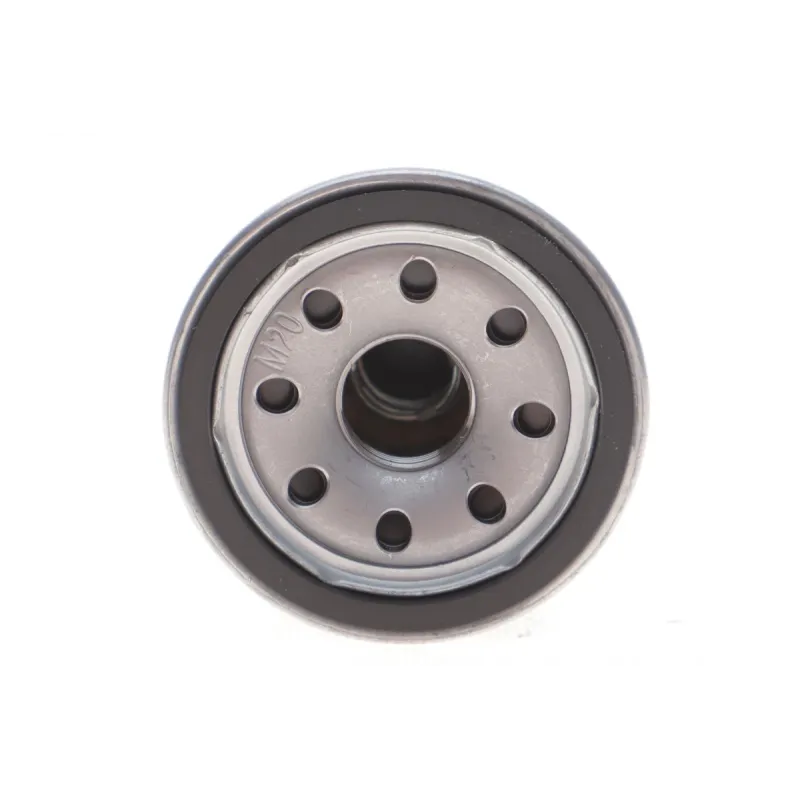 Фільтр масляний Mazda 1.6/2.0 87-