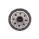 Фільтр масляний Mazda 1.6/2.0 87-