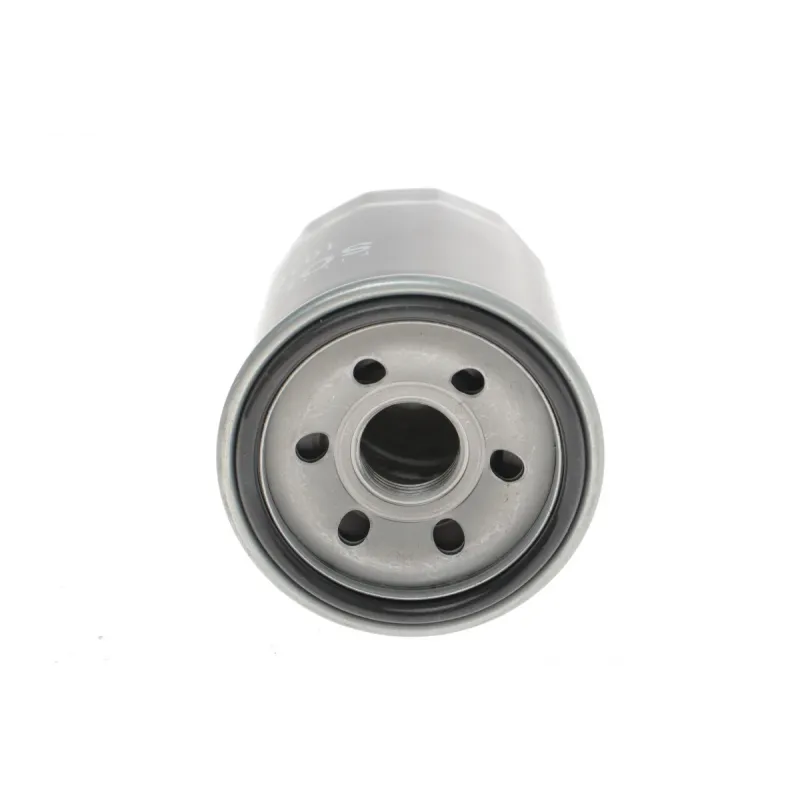 Фільтр масляний SOLGY 101040 для Mazda 626, Mitsubishi Lancer, Citroen C-Crosser