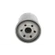 Фільтр масляний SOLGY 101040 для Mazda 626, Mitsubishi Lancer, Citroen C-Crosser