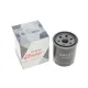 Фільтр масляний SOLGY 101040 для Mazda 626, Mitsubishi Lancer, Citroen C-Crosser
