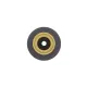 Фільтр масляний Opel Astra 1.0-1.8/Combo 1.4i 16V 05-