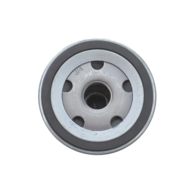 Фільтр масляний SOLGY 101047 для Volkswagen Caddy, Golf IV, Seat Ibiza, Cordoba