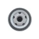 Фільтр масляний SOLGY 101047 для Volkswagen Caddy, Golf IV, Seat Ibiza, Cordoba