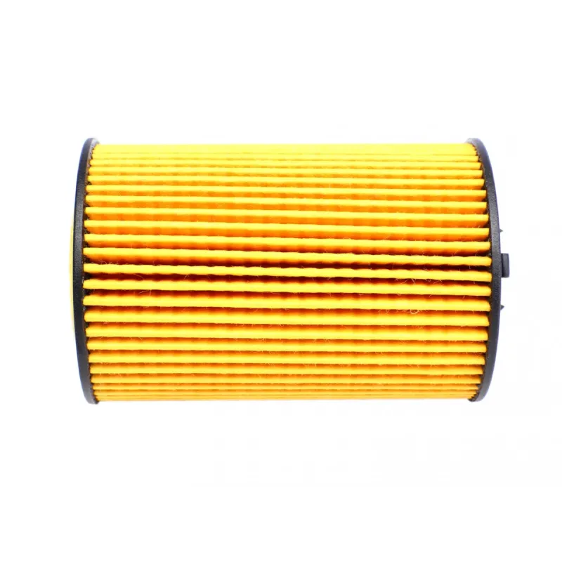 Фільтр масляний SOLGY 101050 для Volkswagen Passat B8, Caddy, T5 1.6/2.0TDI 2014-