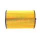 Фільтр масляний SOLGY 101050 для Volkswagen Passat B8, Caddy, T5 1.6/2.0TDI 2014-