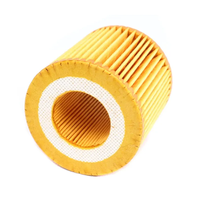 Фільтр масляний SOLGY 101054 для VW Polo, Seat Ibiza, Skoda Fabia 1.2i 2002-2015