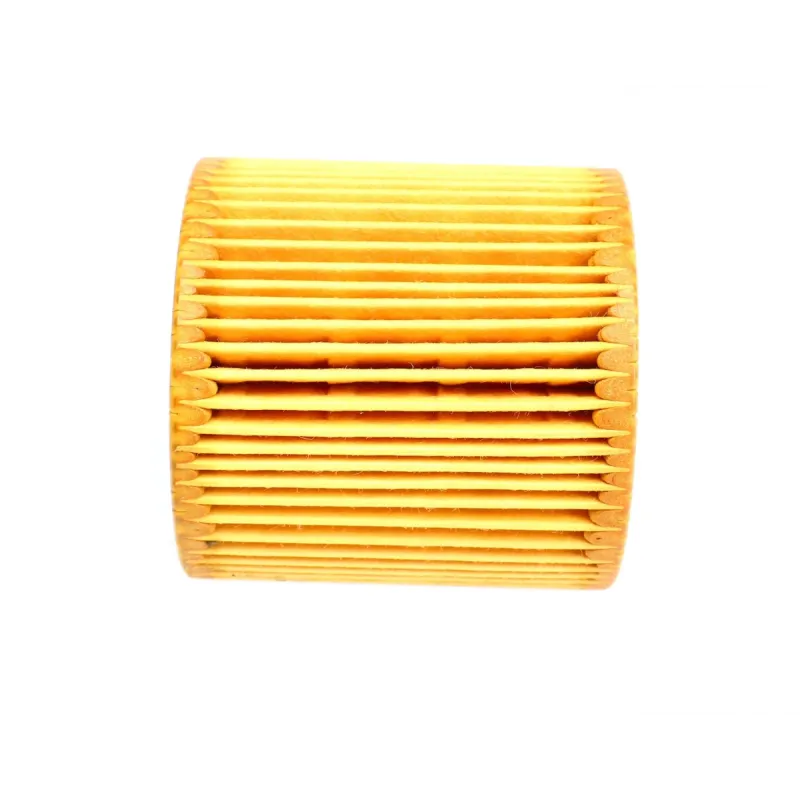 Фільтр масляний SOLGY 101054 для VW Polo, Seat Ibiza, Skoda Fabia 1.2i 2002-2015
