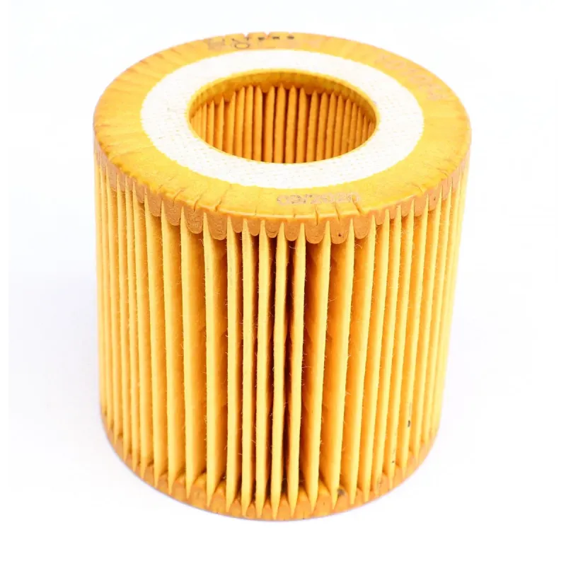 Фільтр масляний SOLGY 101054 для VW Polo, Seat Ibiza, Skoda Fabia 1.2i 2002-2015
