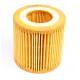 Фільтр масляний SOLGY 101054 для VW Polo, Seat Ibiza, Skoda Fabia 1.2i 2002-2015