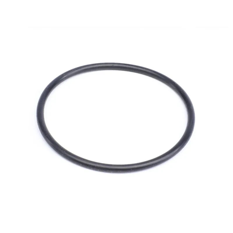 Фільтр масляний SOLGY 101054 для VW Polo, Seat Ibiza, Skoda Fabia 1.2i 2002-2015