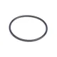 Фільтр масляний SOLGY 101054 для VW Polo, Seat Ibiza, Skoda Fabia 1.2i 2002-2015