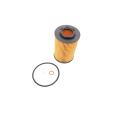Фільтр масляний SOLGY 101057 для Hyundai Tucson, Kia Sportage 2.0 CRDi 2006-