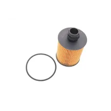Фільтр масляний SOLGY 101062 для Opel Astra J/Insignia 2.0CDTi, Chevrolet Aveo 1.3D