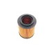 Фільтр масляний SOLGY 101062 для Opel Astra J/Insignia 2.0CDTi, Chevrolet Aveo 1.3D