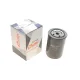 Фільтр масляний Audi 100/VW Caddy II/LT 28-35 1.3-2.5TDI 76-