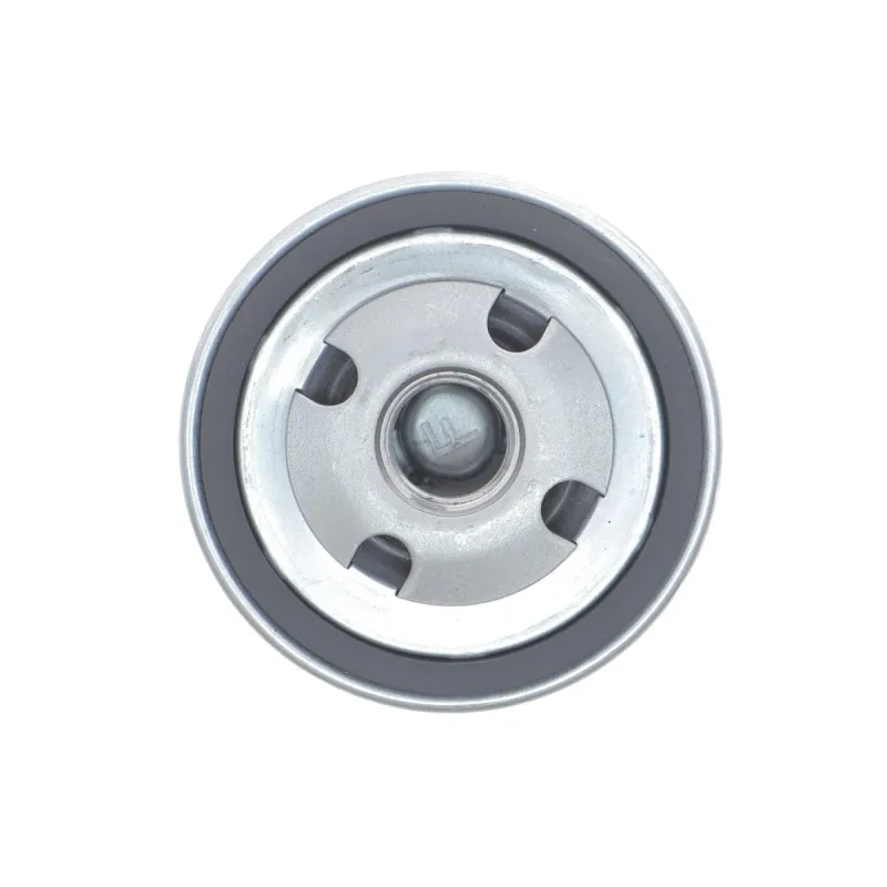 Фільтр масляний SOLGY 101077 для Opel Astra G/H, Combo, Chevrolet Aveo/Cruze 1.4-2.0 1998-2012
