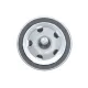 Фільтр масляний SOLGY 101079 для Volkswagen Golf VII, Caddy IV, Seat Leon 1.0-1.6 TSI
