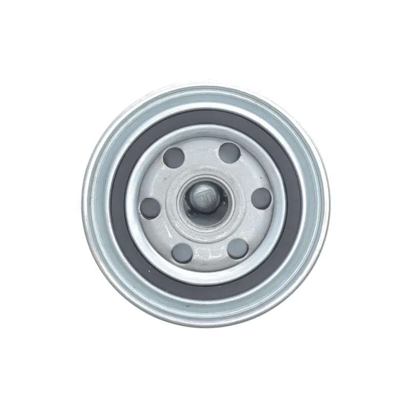 Фільтр масляний SOLGY 101083 для Nissan Pathfinder, X-Trail 2.2-2.5 dCI 2001-