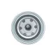 Фільтр масляний SOLGY 101083 для Nissan Pathfinder, X-Trail 2.2-2.5 dCI 2001-
