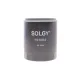 Фільтр масляний SOLGY 101084 для Mazda 3, 6, CX-5