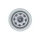 Фільтр масляний SOLGY 101086 для Hyundai H-1, Kia Carnival 2.7-2.9 CRDI