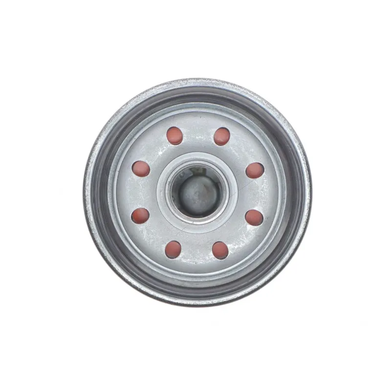 Фільтр масляний SOLGY 101088 для Toyota Land Cruiser 4.0-4.7 1998-2008, Lexus GS 430