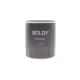 Фільтр масляний SOLGY 101091 для Toyota Camry 3.0i 91-06, Land Cruiser 84-, Hilux 97-