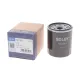 Фільтр масляний SOLGY 101091 для Toyota Camry 3.0i 91-06, Land Cruiser 84-, Hilux 97-