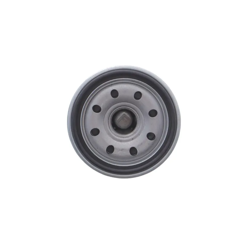 Фільтр масляний SOLGY 101091 для Toyota Camry 3.0i 91-06, Land Cruiser 84-, Hilux 97-