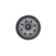 Фільтр масляний SOLGY 101091 для Toyota Camry 3.0i 91-06, Land Cruiser 84-, Hilux 97-