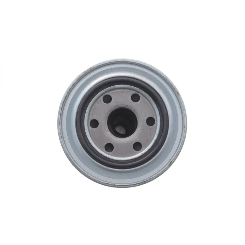 Фільтр масляний SOLGY 101092 для Mitsubishi Pajero Montero 3.2 DI-D 2007-