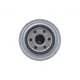 Фільтр масляний SOLGY 101092 для Mitsubishi Pajero Montero 3.2 DI-D 2007-