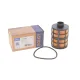 Фільтр паливний SOLGY 102005 для Fiat Ducato, Citroen Jumper, Peugeot Boxer 2.2/2.3/3.0MJTD/HDI 2006-