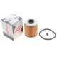 Фільтр паливний Renault Master/Opel Movano 1.9-3.0 DCI 10/01-
