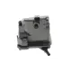 Фільтр паливний SOLGY 102033 для Fiat Scudo 270_ 2007-, Citroen Berlingo B9 2008-, Ford Focus II DA_ 2004-