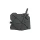 Фільтр паливний SOLGY 102033 для Fiat Scudo 270_ 2007-, Citroen Berlingo B9 2008-, Ford Focus II DA_ 2004-