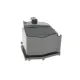 Фільтр паливний SOLGY 102033 для Fiat Scudo 270_ 2007-, Citroen Berlingo B9 2008-, Ford Focus II DA_ 2004-
