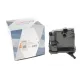 Фільтр паливний SOLGY 102033 для Fiat Scudo 270_ 2007-, Citroen Berlingo B9 2008-, Ford Focus II DA_ 2004-