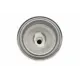 Фільтр паливний SOLGY 102047 для Opel Omega B 2.0-3.2i