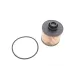 Фільтр паливний Citroen Berlingo/C4/Peugeot 308 1.6/2.0HDI 13-