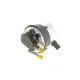 Фільтр паливний SOLGY 102073 для Ford Fiesta, Focus 1.6TDCI 2003-2011